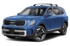 2024 Kia Telluride 4dr FWD_101